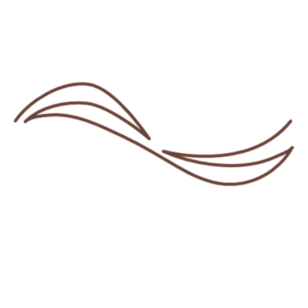 Boomerang