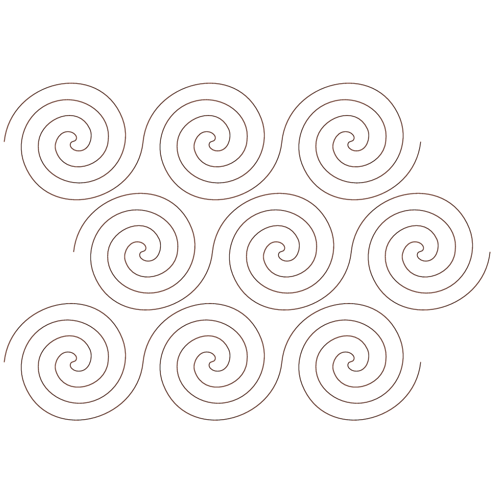 Swirl E2E