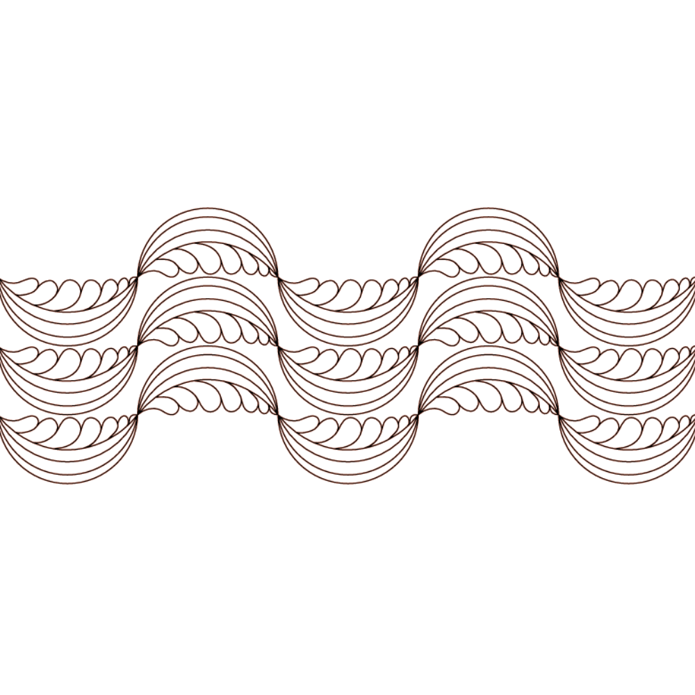 Plume Jump