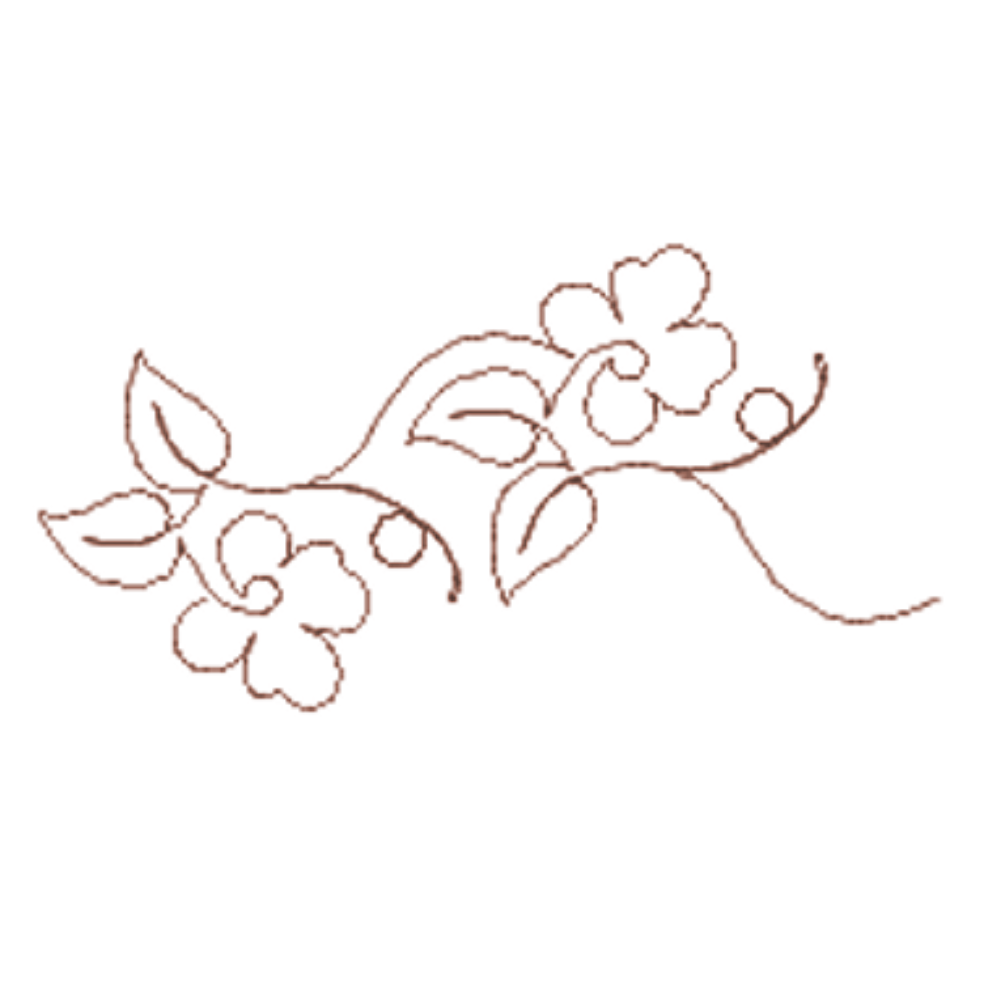 Pansies