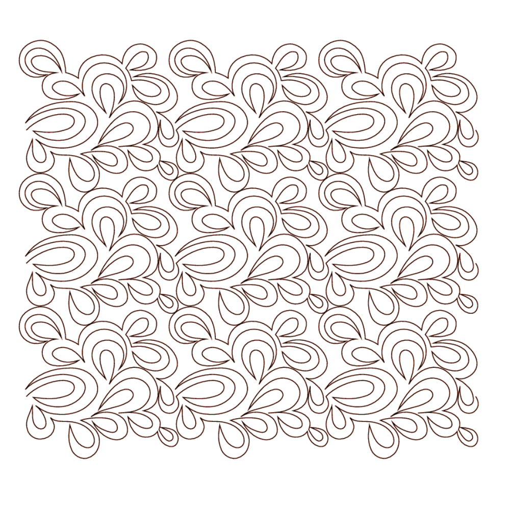 Big Paisley