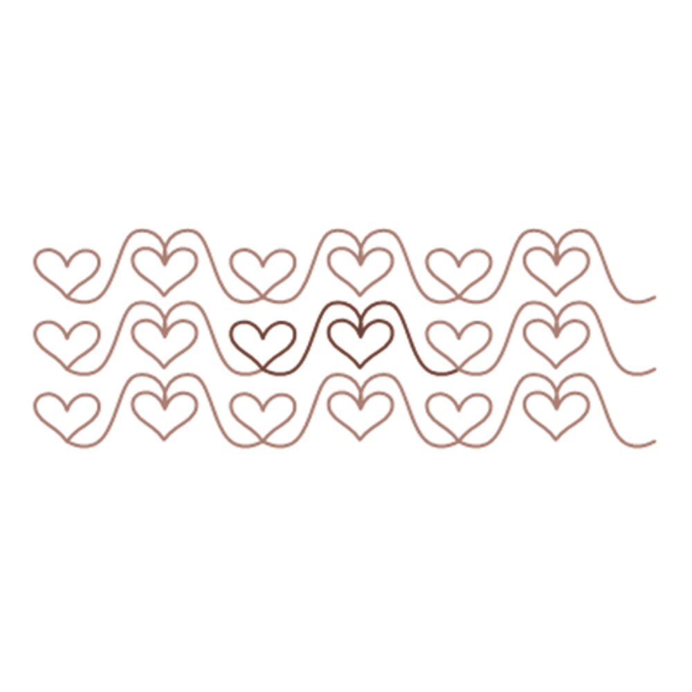 Heart Strings