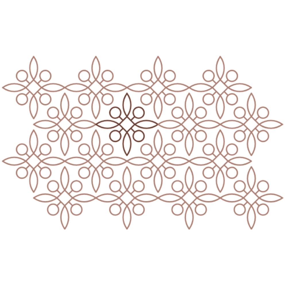 Lollipop Lace