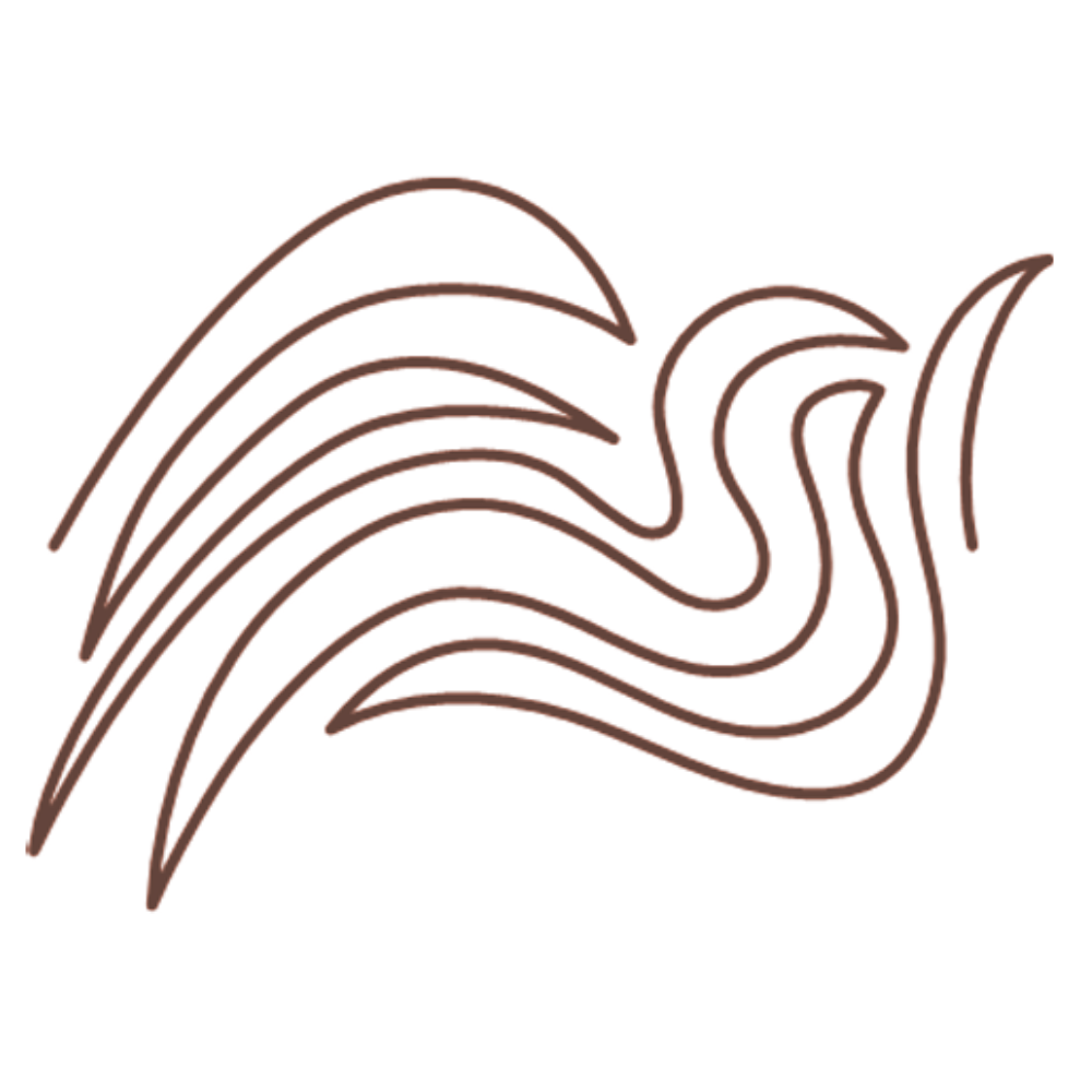 Endsheet Waves