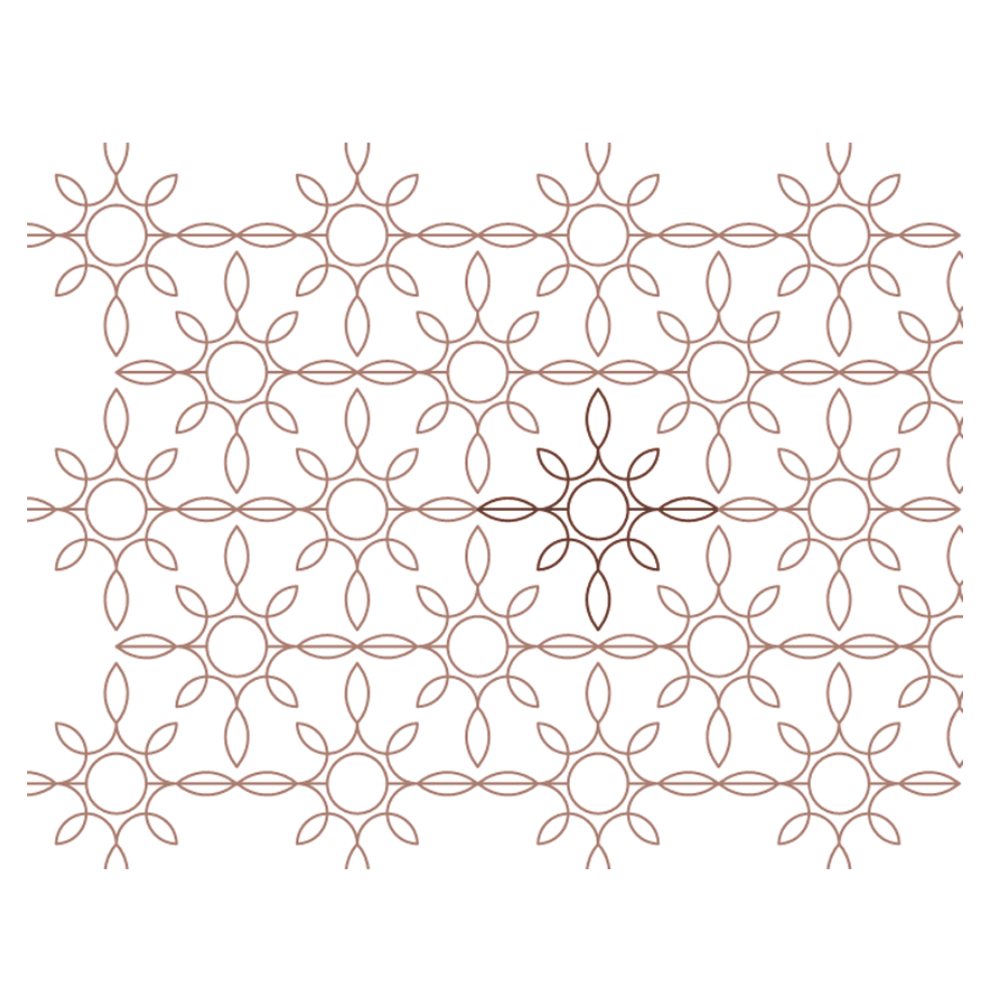 Loopy Lace