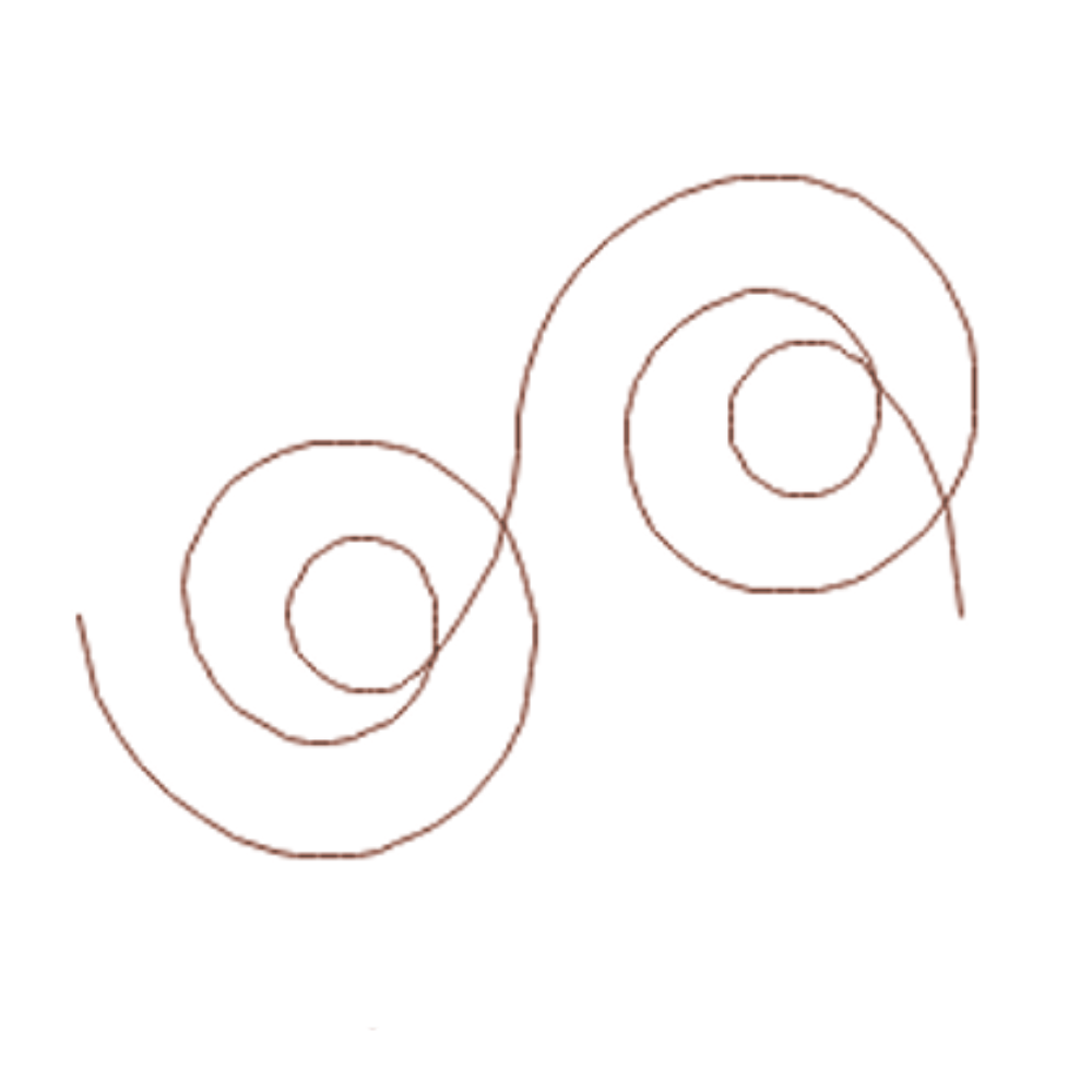 Suzys Loops