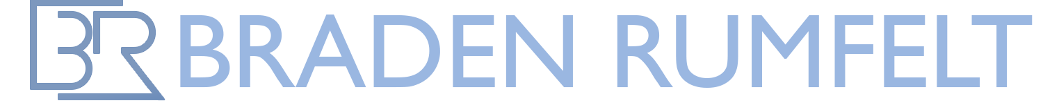 Braden Rumfelt Music