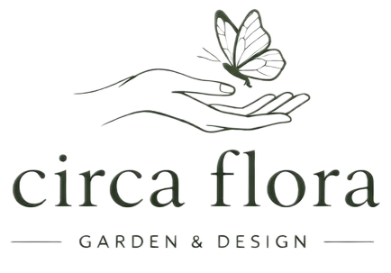 Circa Flora : by Lyndsey Davisson