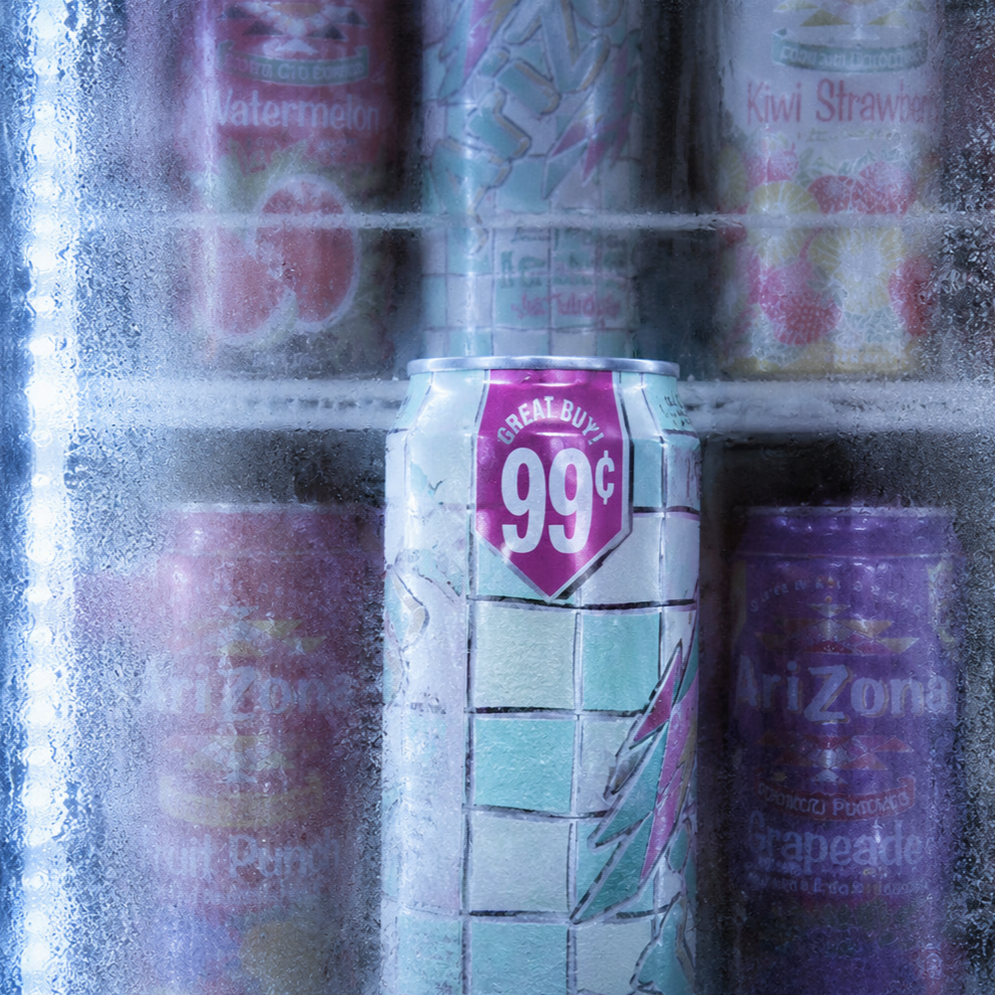 b3fc6a7c-01a7-404b-922f-cb3c83fe5bf4.png