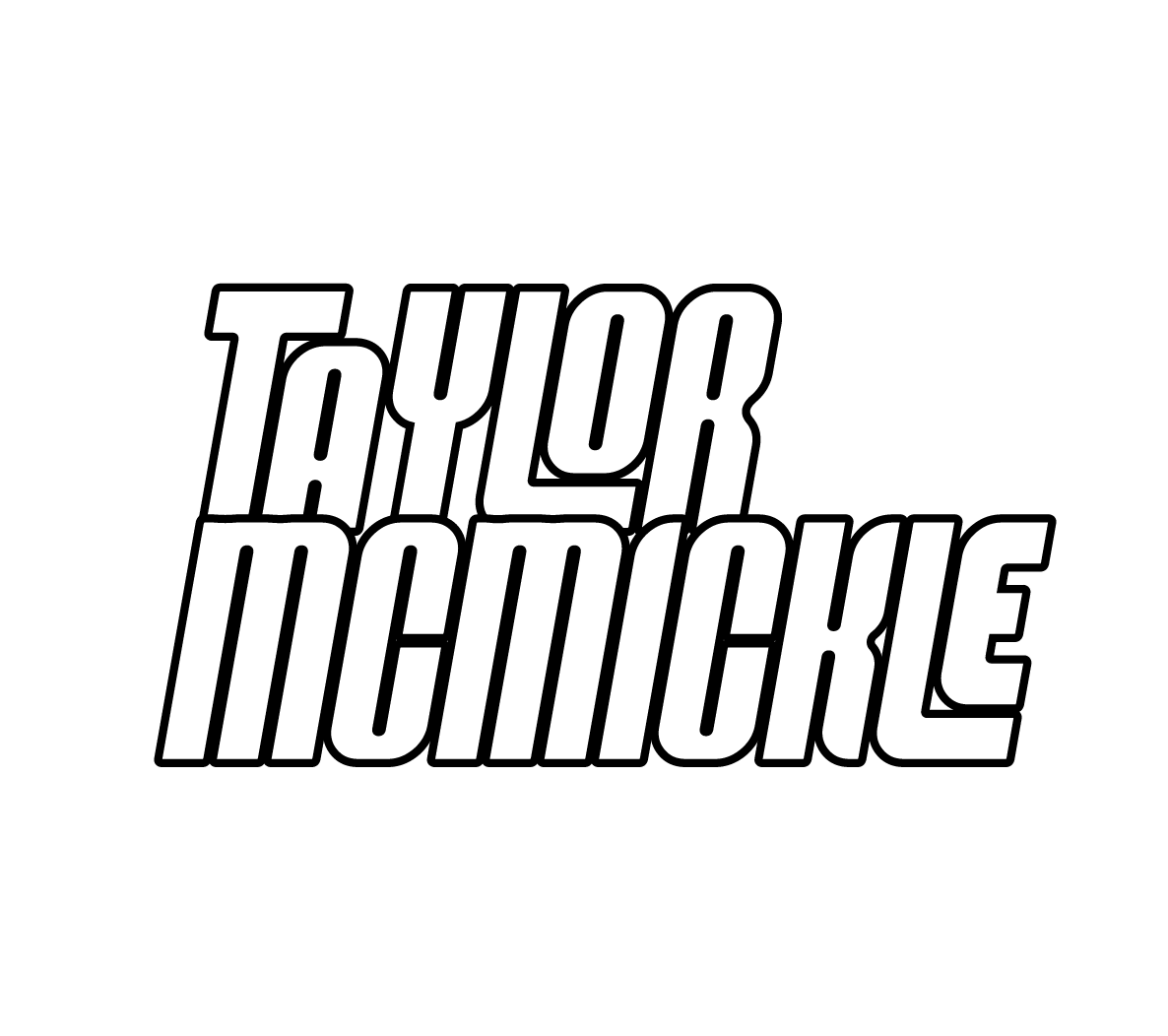 TMAD