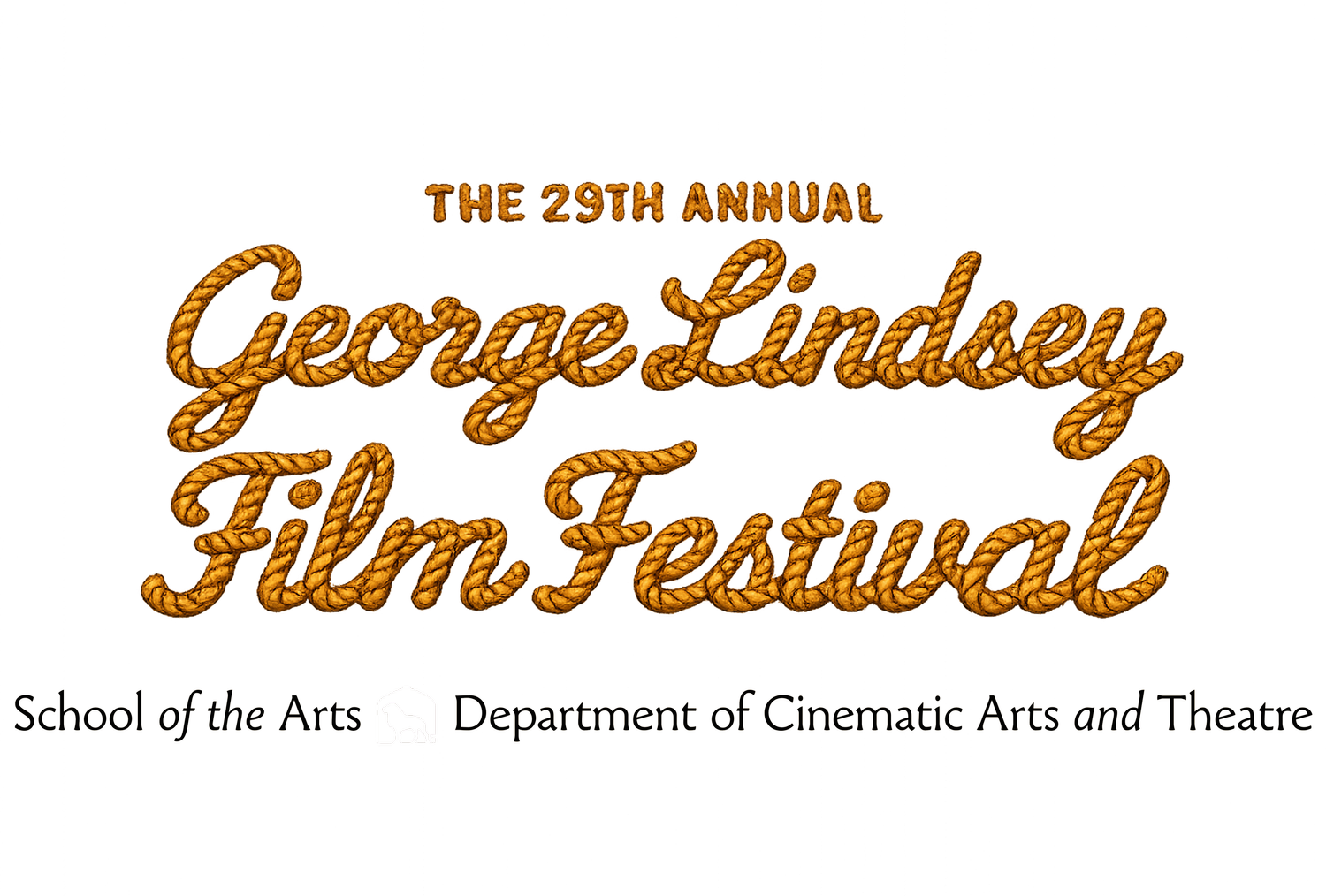 Lindsey Film Festival