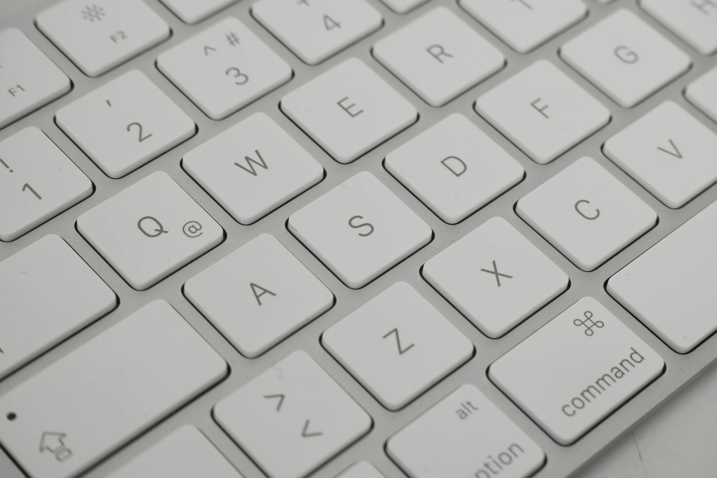 clavier 4.jpg