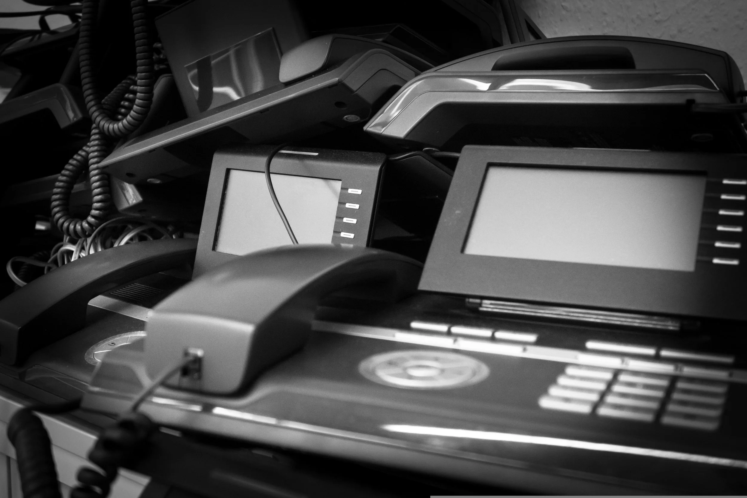 Gestes et Postures Travail sur Ecran 7h Intra Inter (Rhône-Alpes)