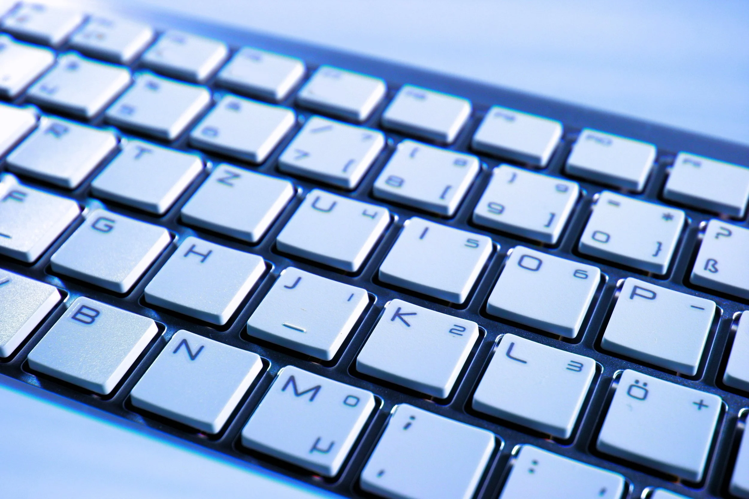 clavier.jpg