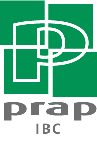 Maintien des Acquis des Compétences - Acteur MAC PRAP Intra Inter (Rhône-Alpes)