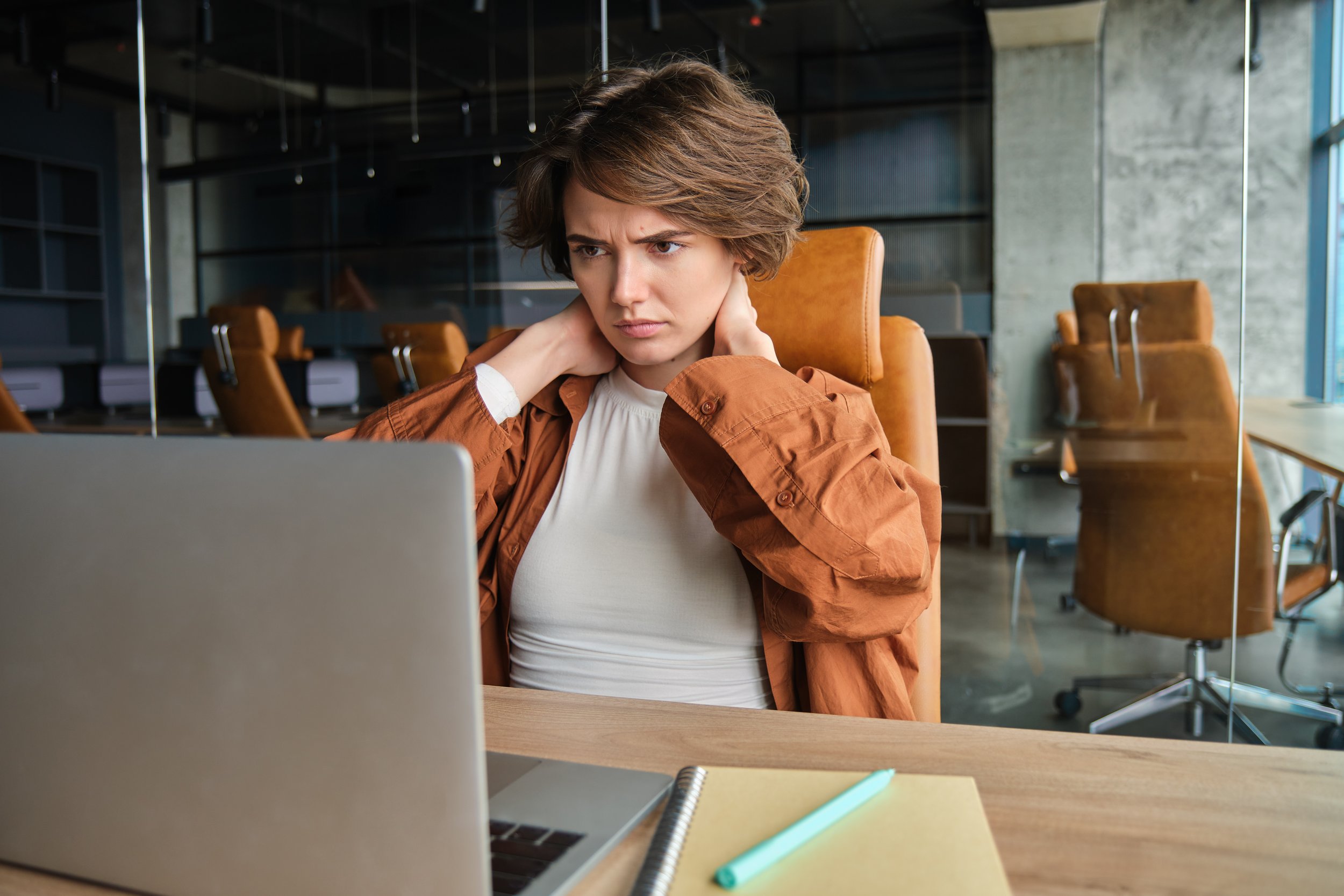 Gestes et Postures Travail sur Ecran 4h Intra (Rhône-Alpes)