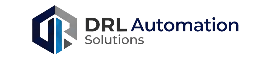 DRL Automation Solutions