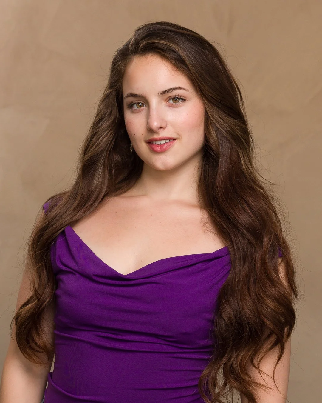 Julie Kate Moylan Headshot 3.jpg