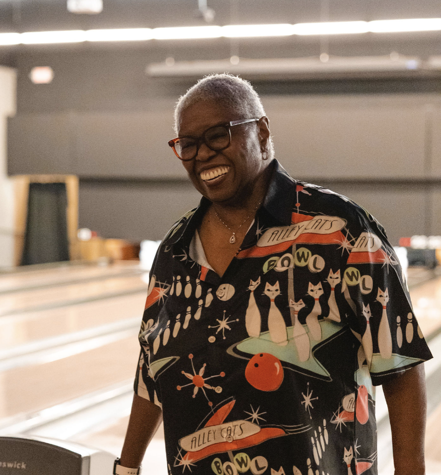 Ardell Senior Benefits