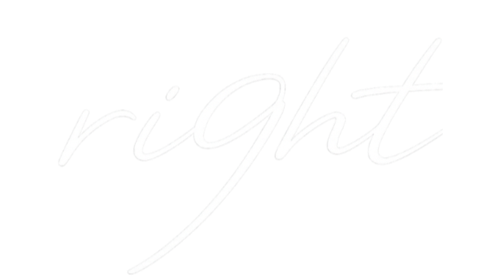 Right 9 Media