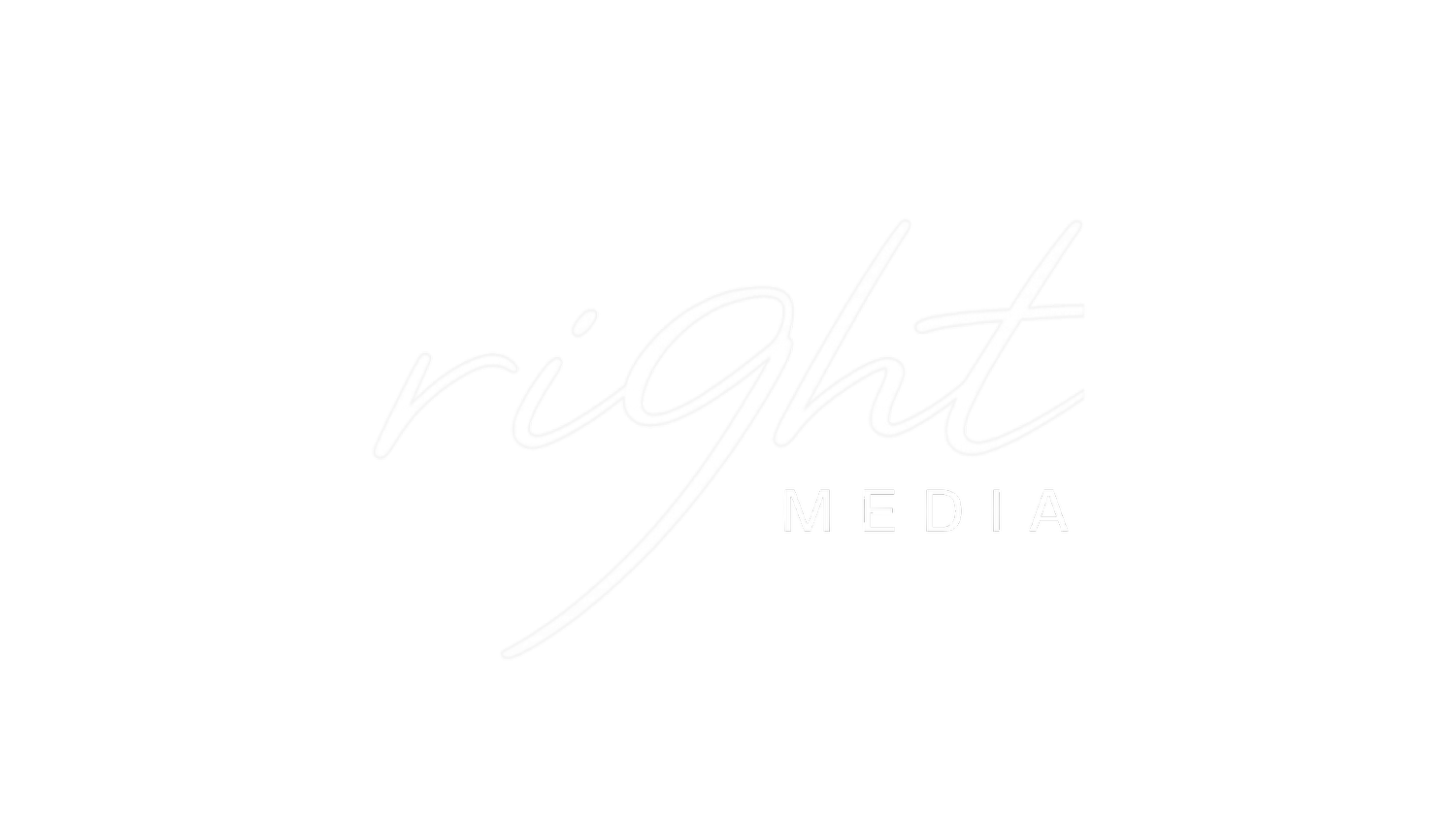 Right 9 Media
