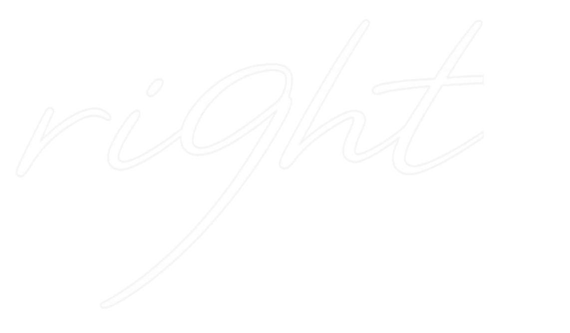 Right 9 Media