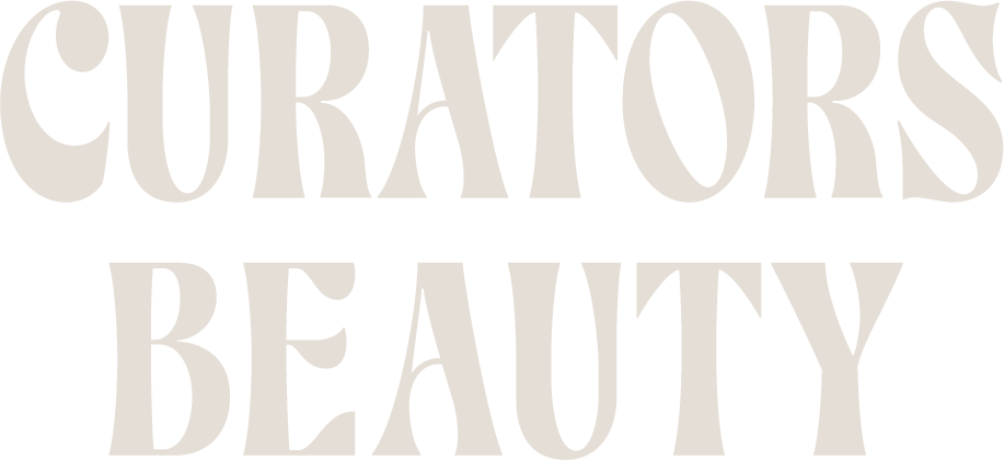 Curators Beauty