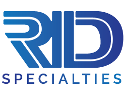 R&amp;D Specialties