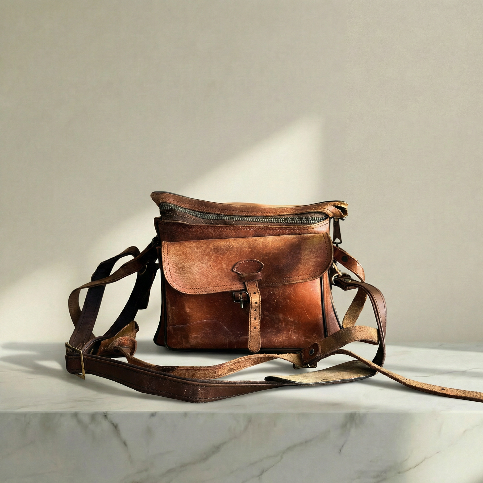 Nano_Banana_Pro_place_the_bag_from_image_two_into_the_environment_of_image_one_2 2.png