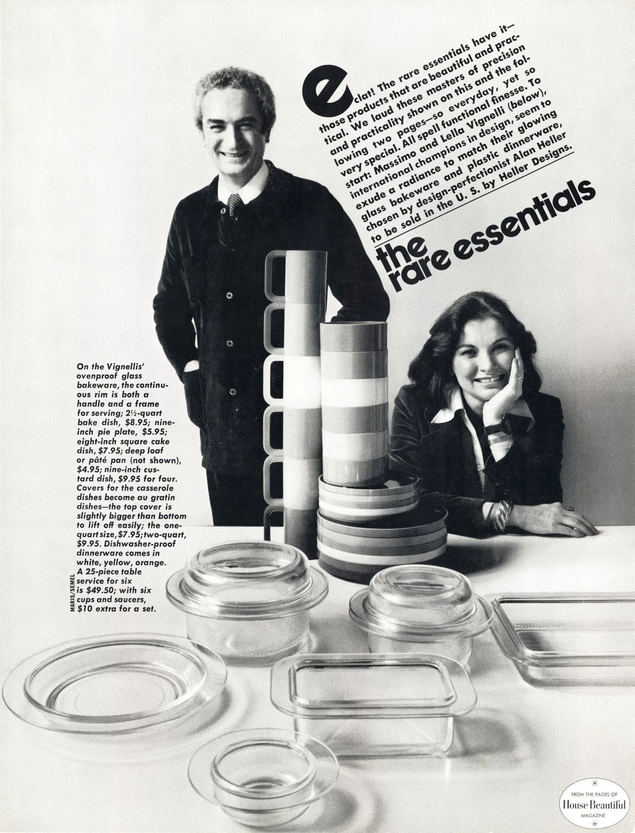 3.Lella_Massimo_Vignelli_03_4f3f1181-c0c2-4fab-bba8-52a2d4d265cf_2048x.jpg