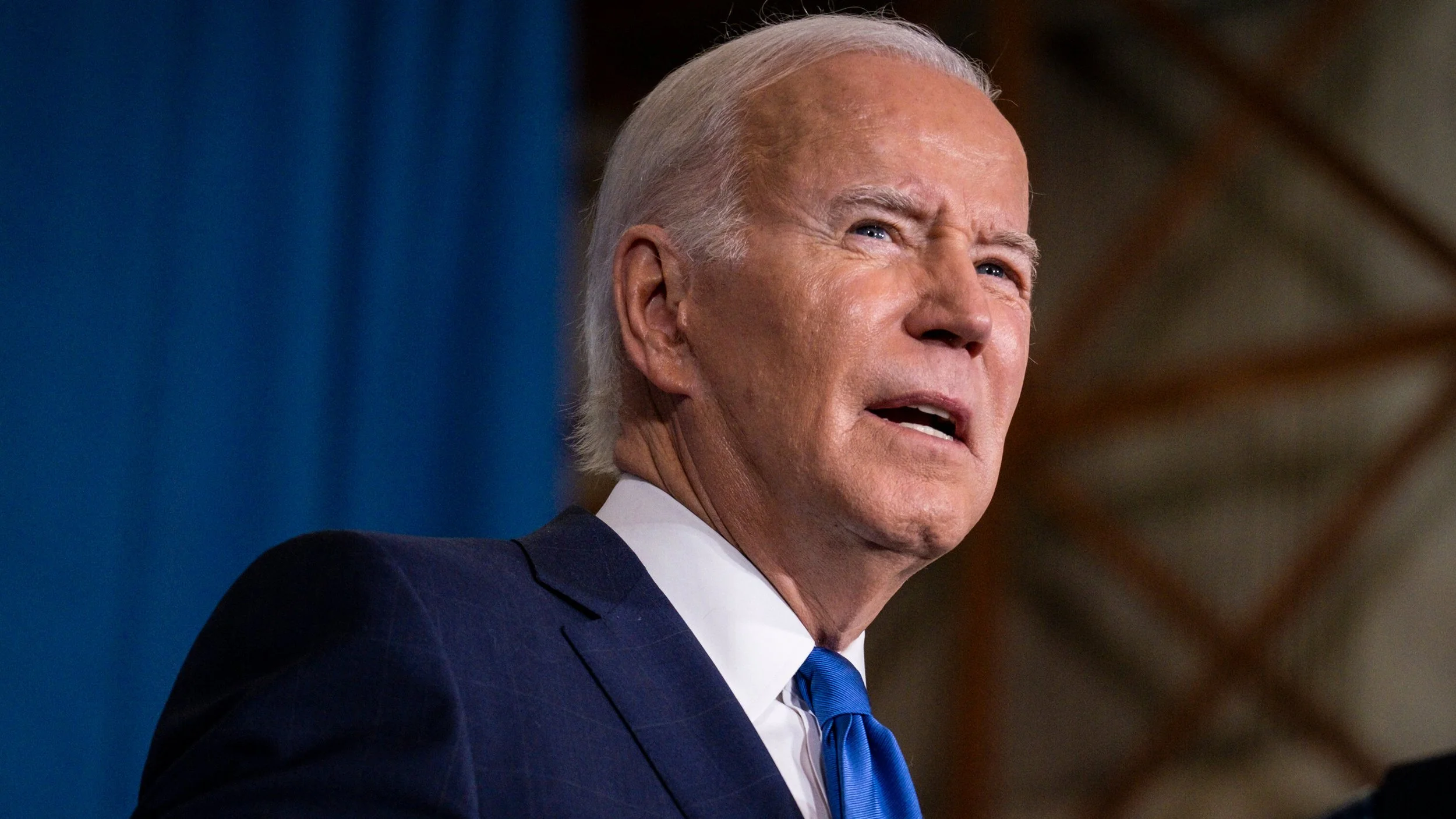 Opinion: Biden backs green radicals even though Americans want U.S. energy