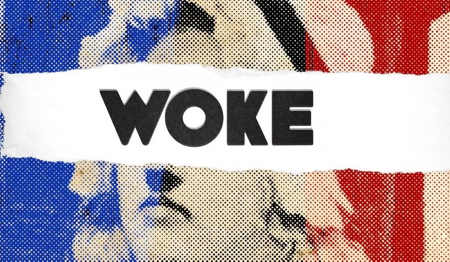 Opinion: Woke Is Broke and Costing Democrats