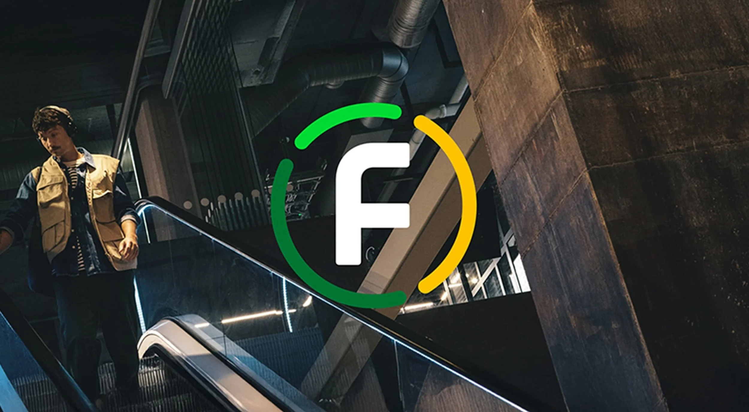 Fortnox Access & Blink 2026 – vad är det och varför kritiseras de?