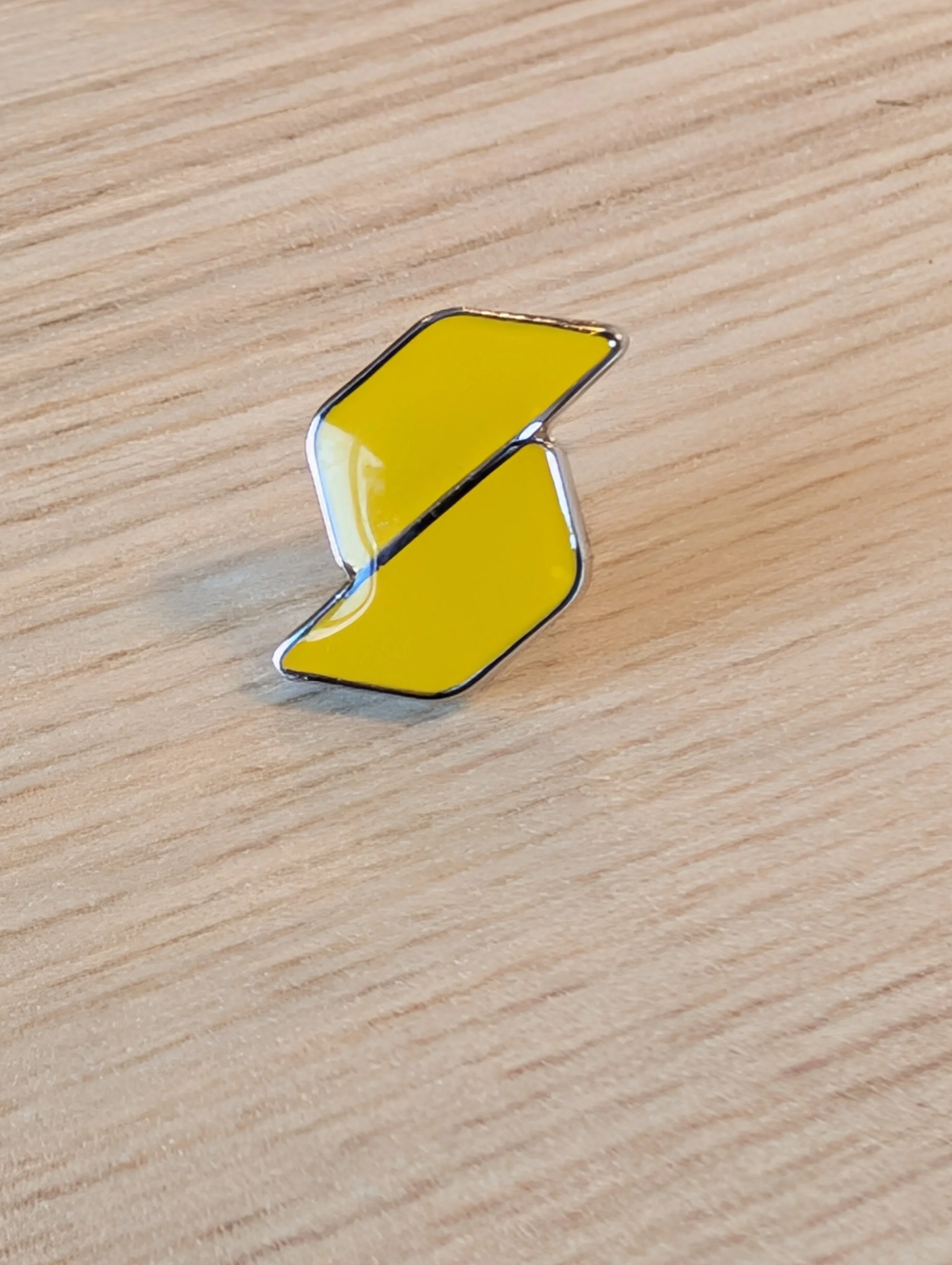 Varför välja en SRF auktoriserad redovisningskonsult?