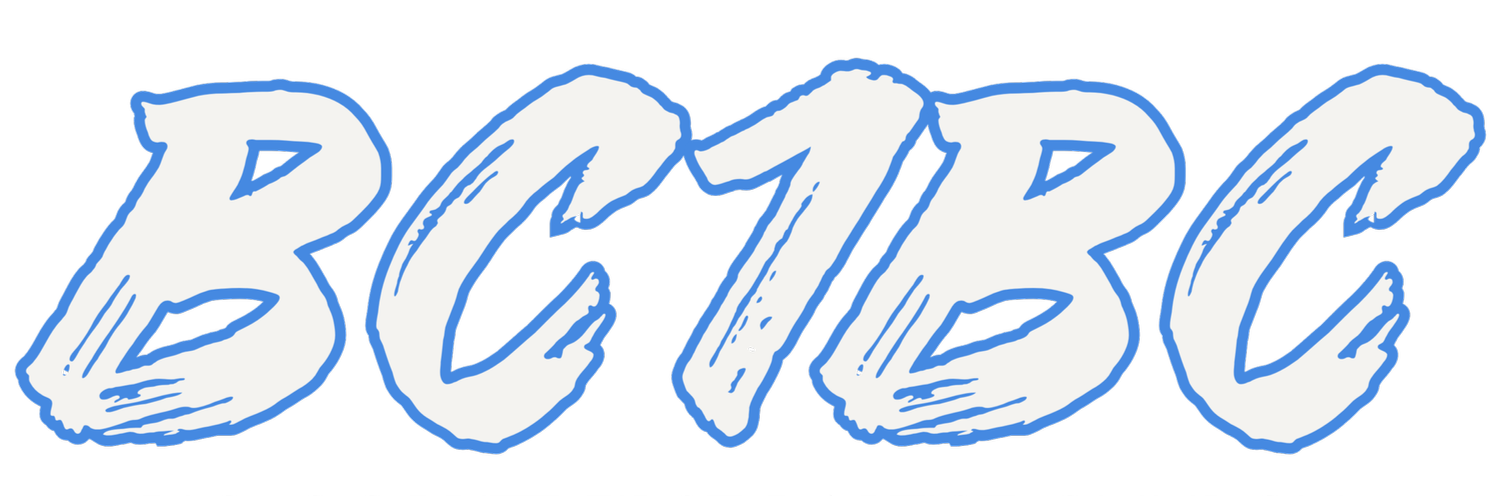 BC1BC