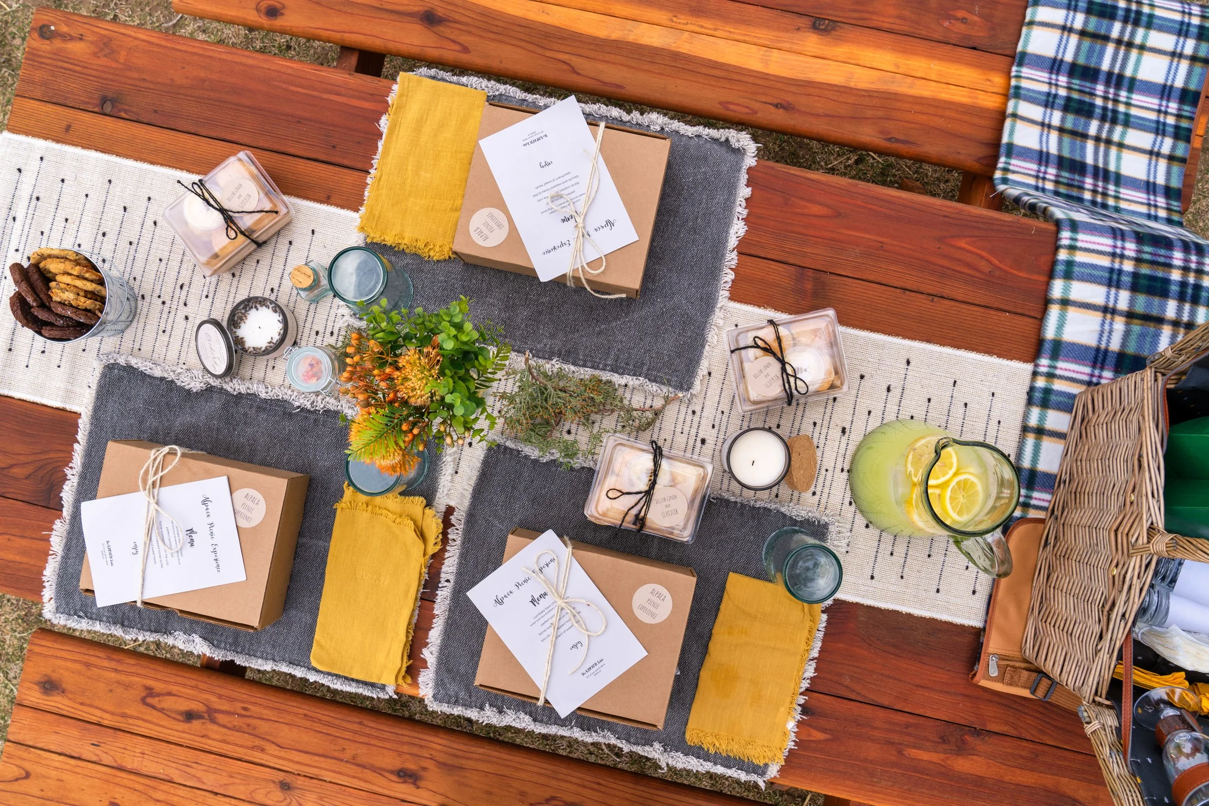 098_Alpaca by Design_Alpaca Products_Alpaca Picnics_Peru_Andes_Bend Oregon_Alpaca Experiences_ (1).jpg