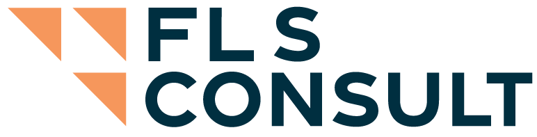FLS Consult (Copy) (Copy)