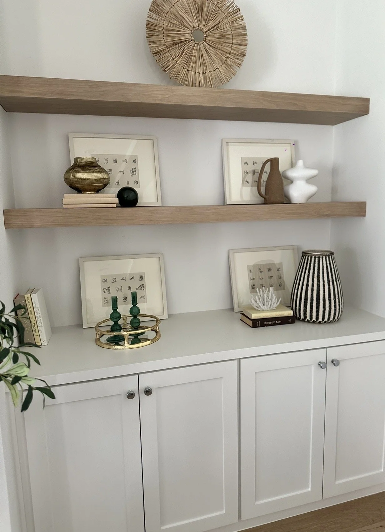 contact-shelves.jpg