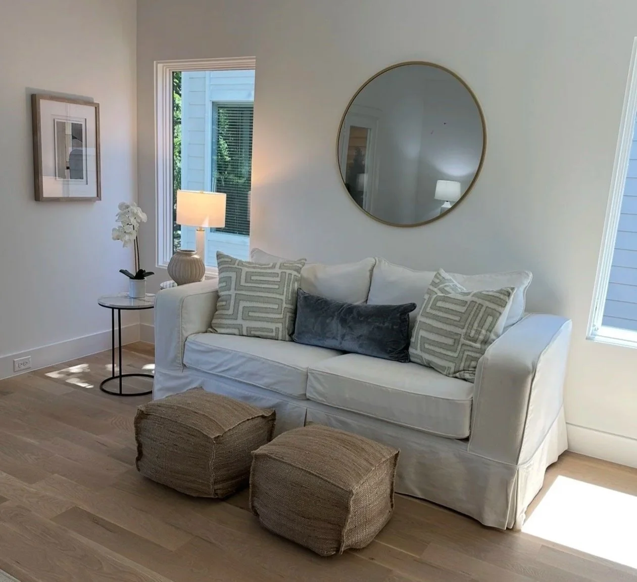 Holland-sofa.jpg