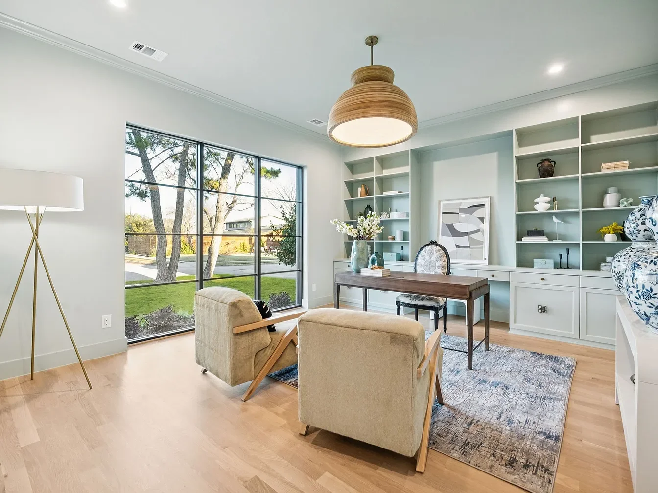 Lynbrook Study.webp