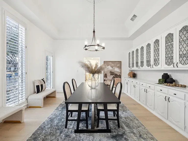 Emeraldwood Dining.webp