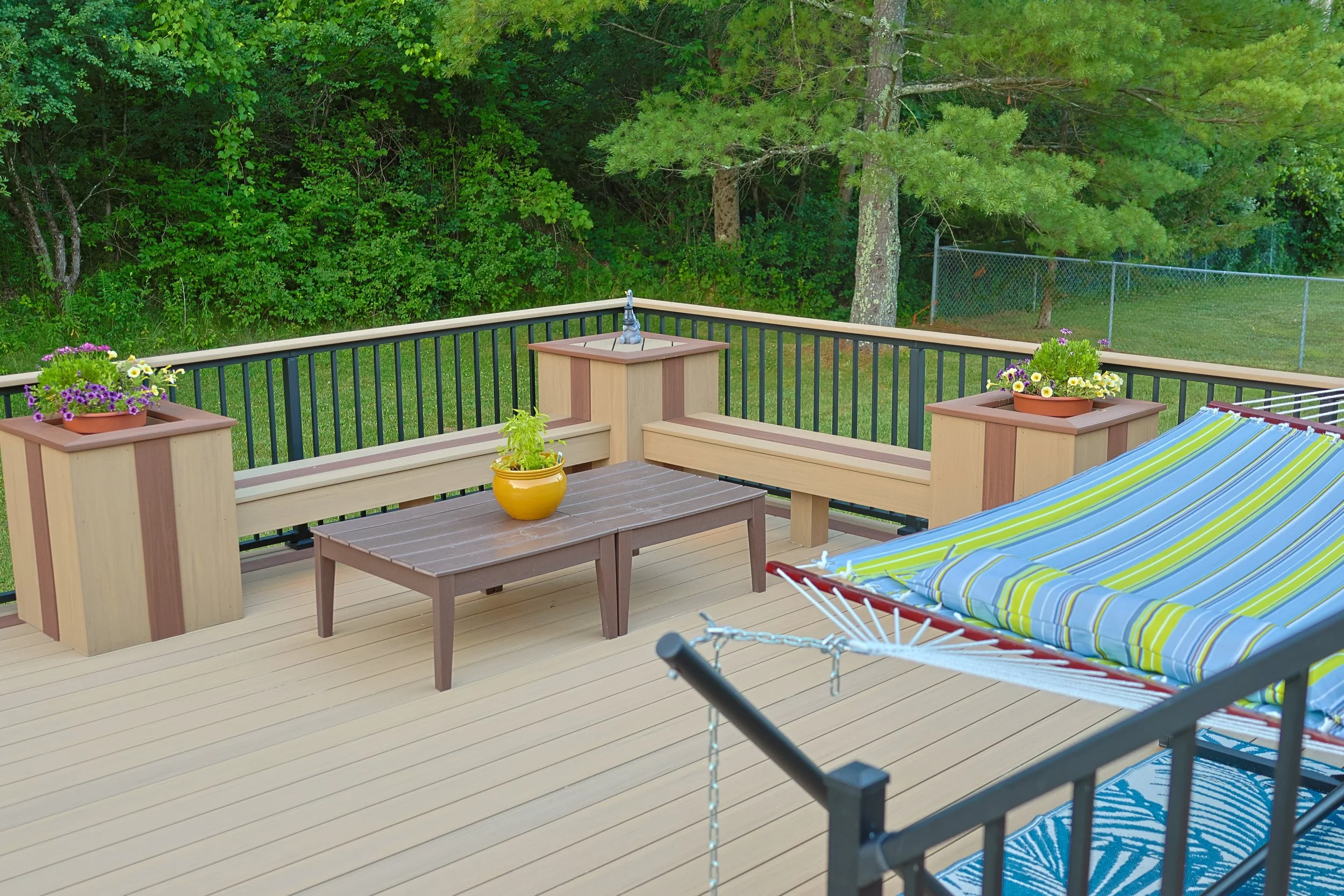 compressedImage (1).jpeg