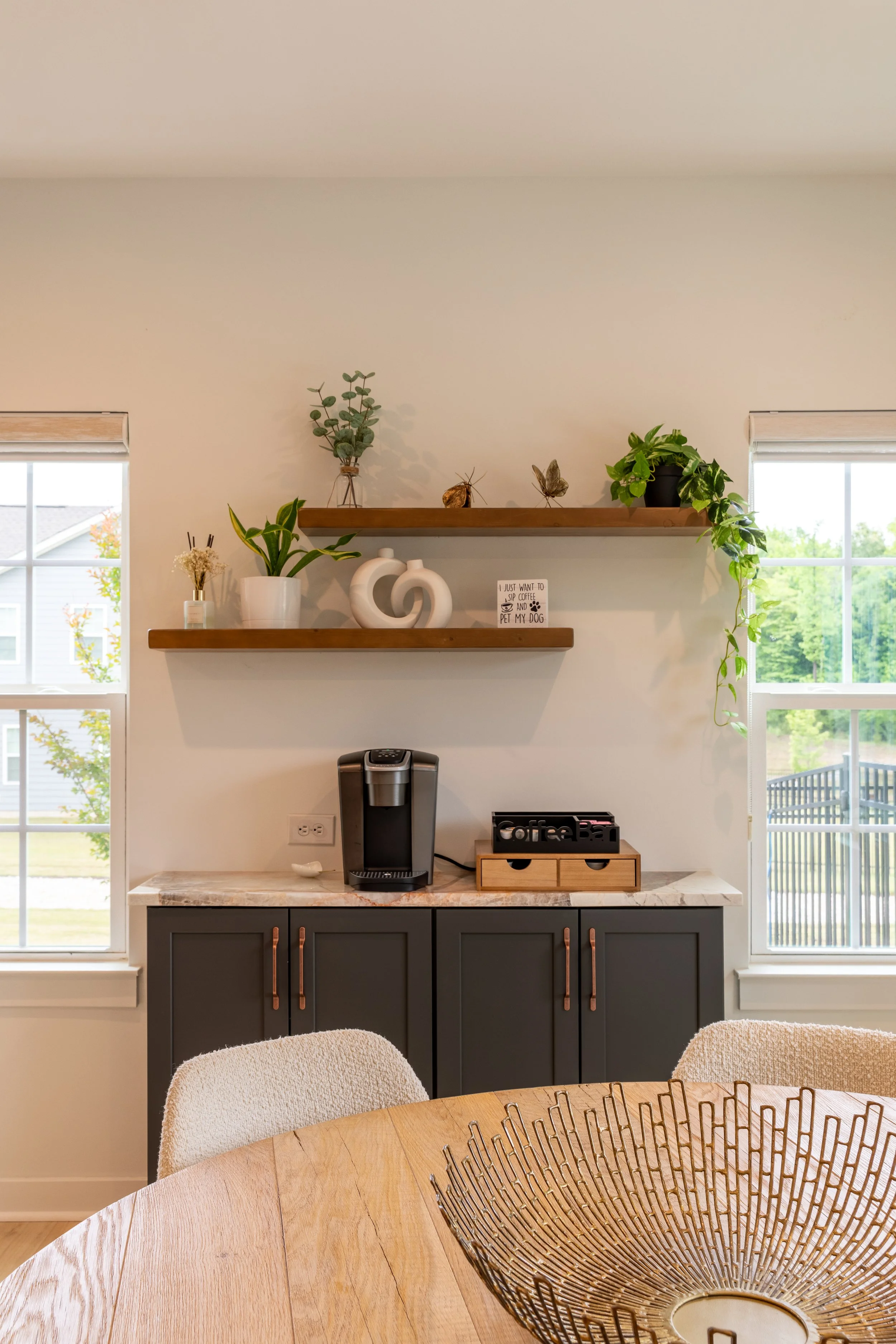 4C0A9792-HDR.jpg