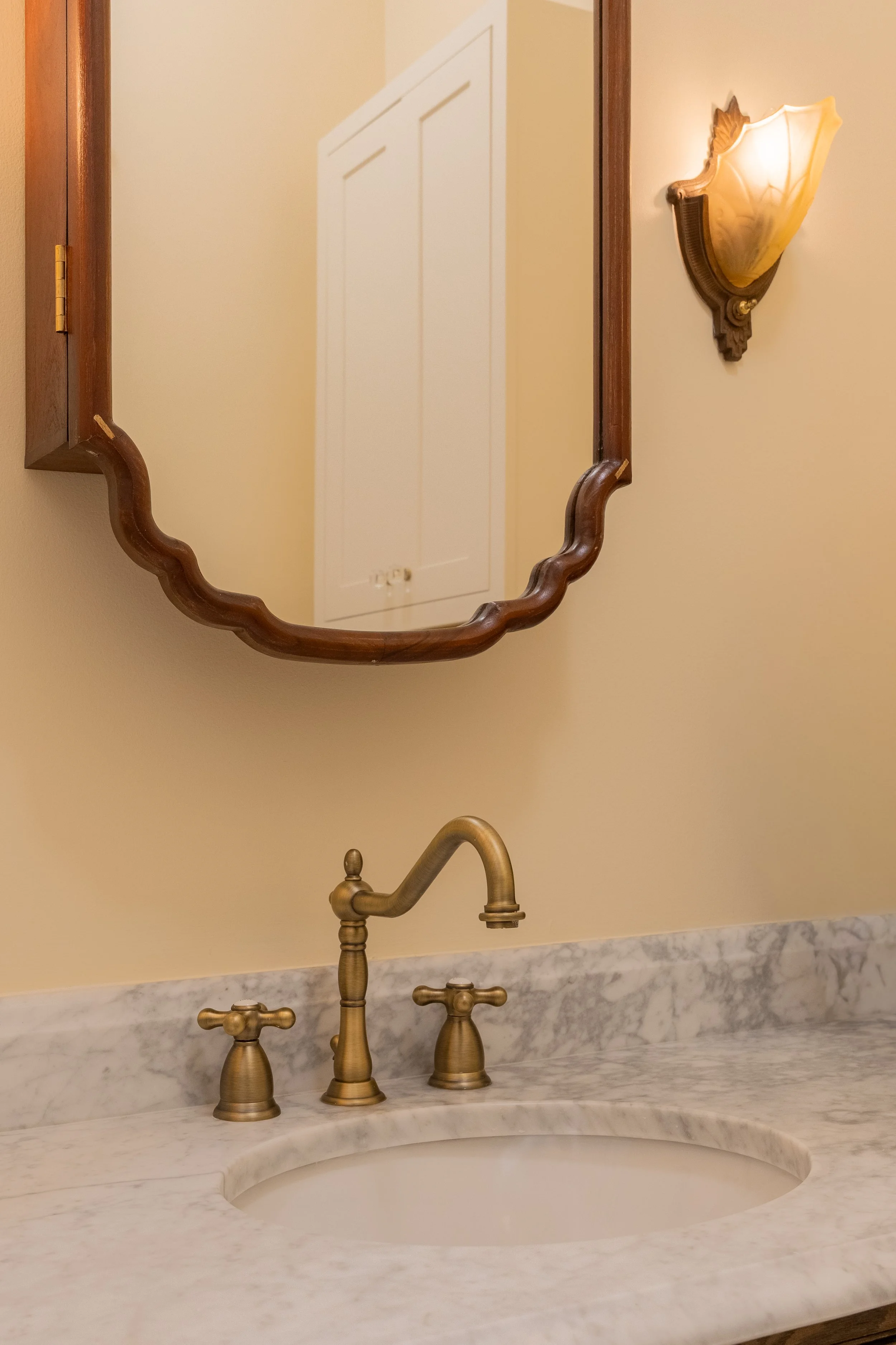 4C0A9751-HDR.jpg