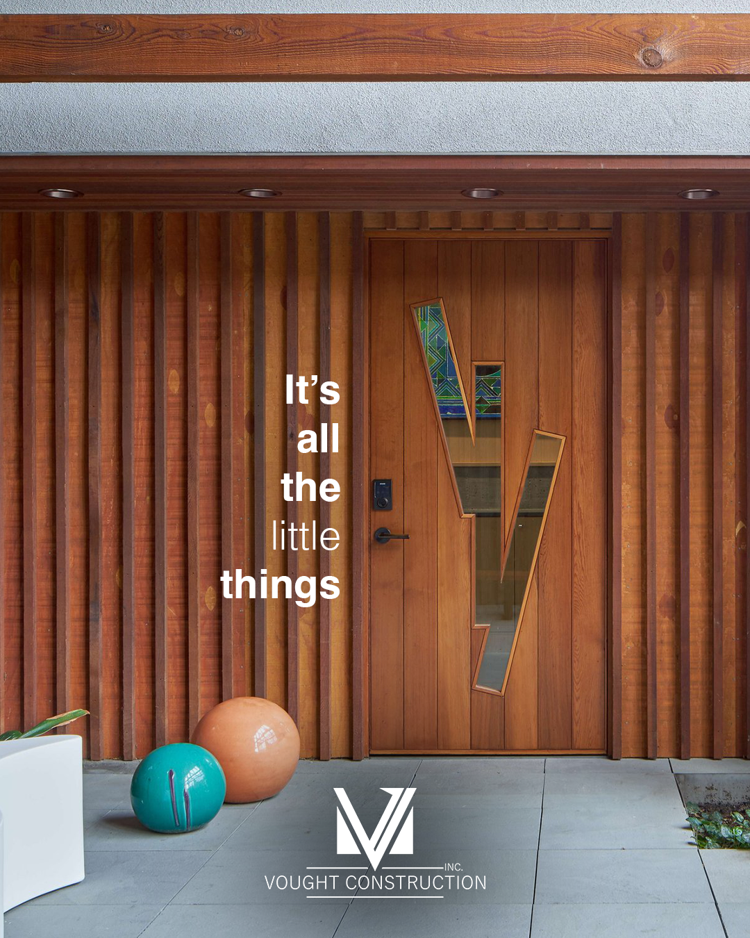 Front Door 1.png