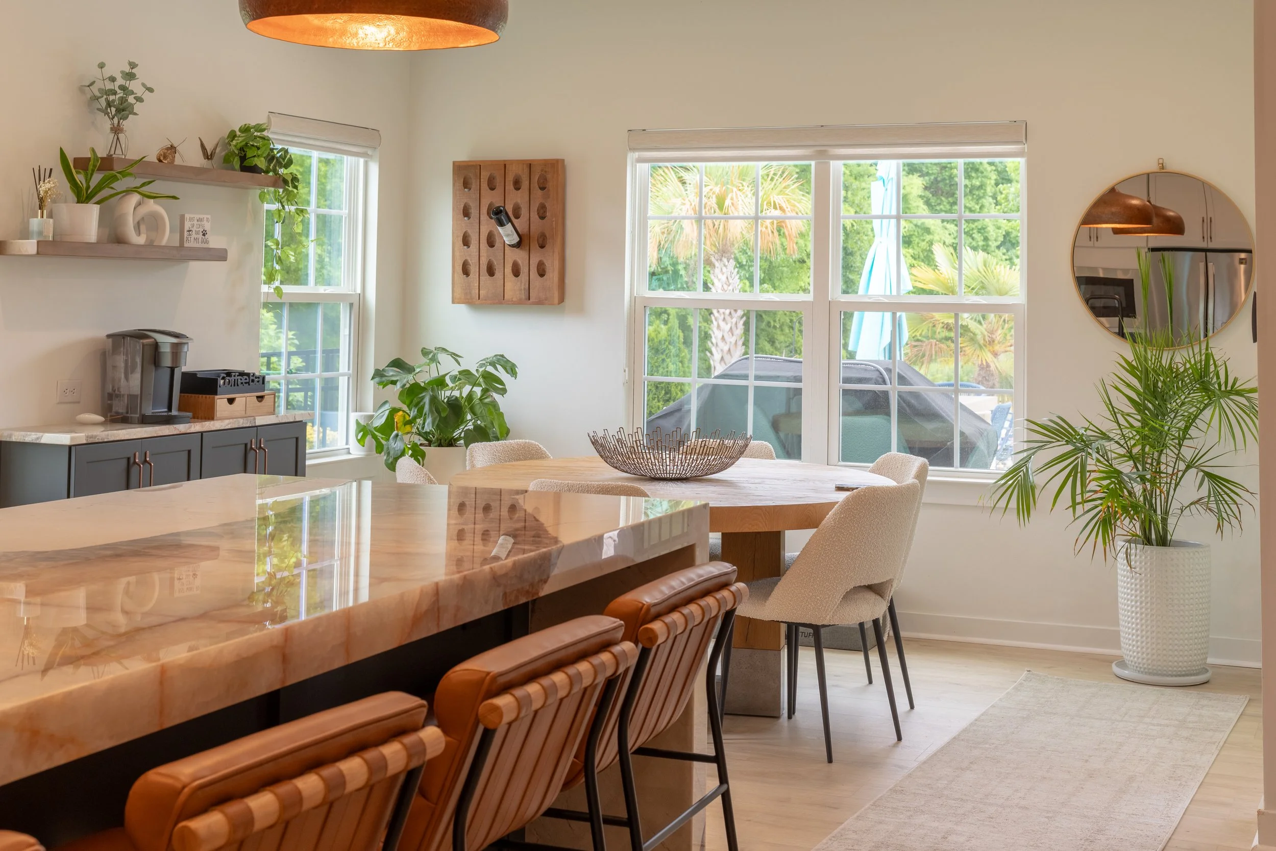 4C0A9771-HDR.jpg