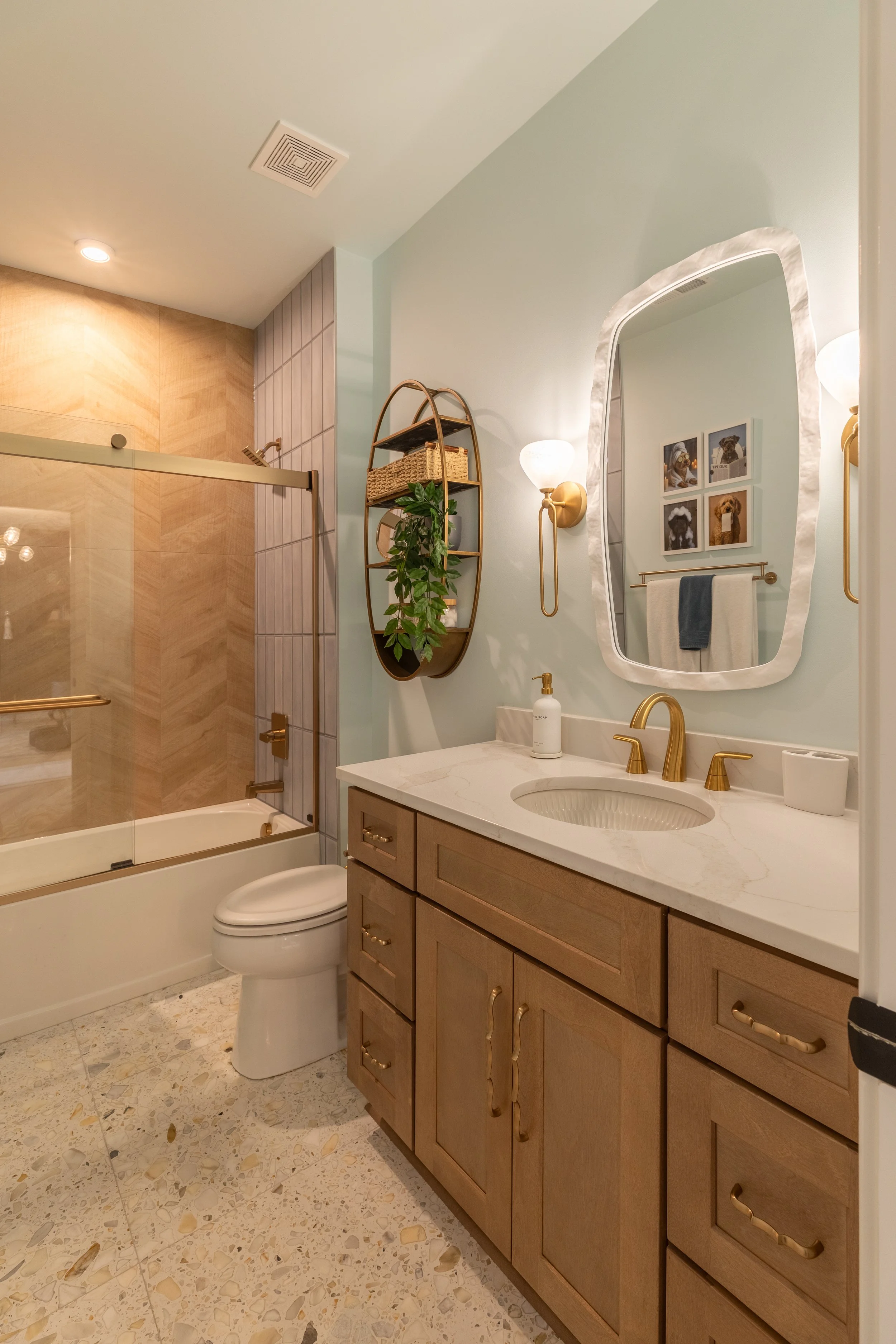 4C0A9761-HDR.jpg