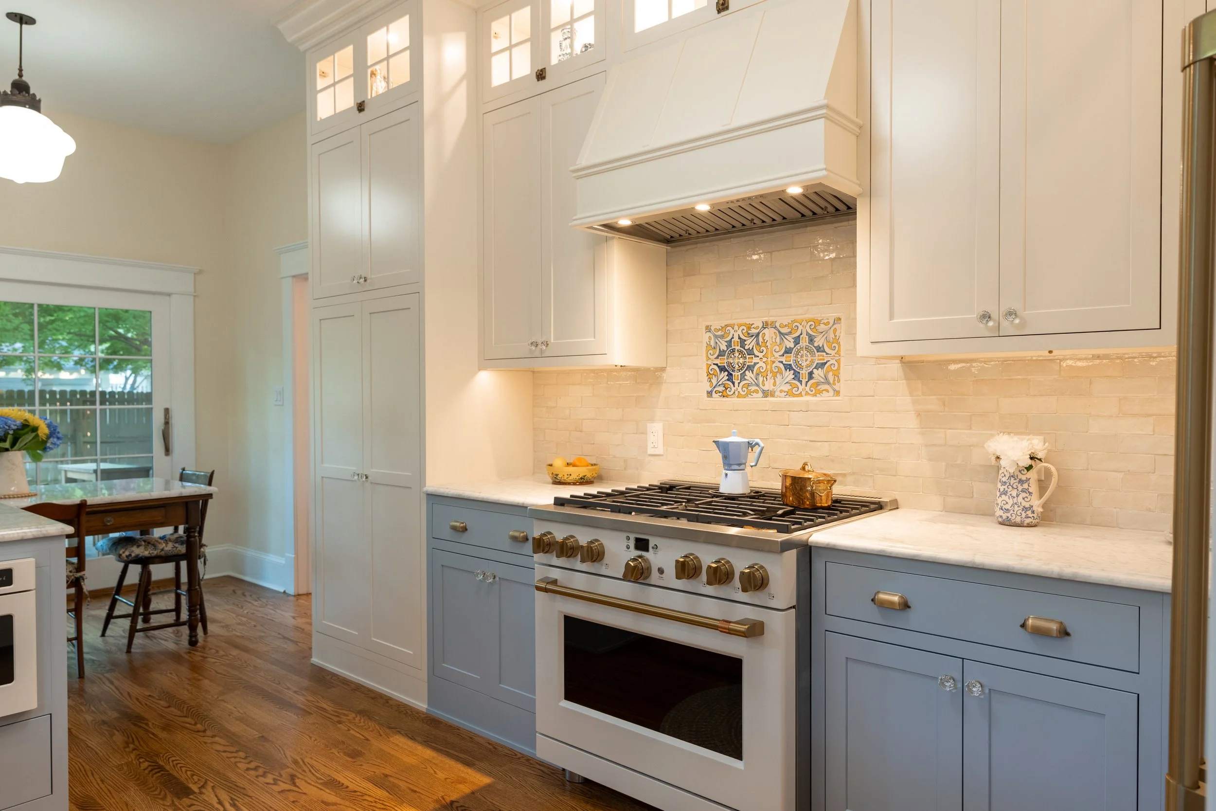 4C0A9733-HDR.jpg