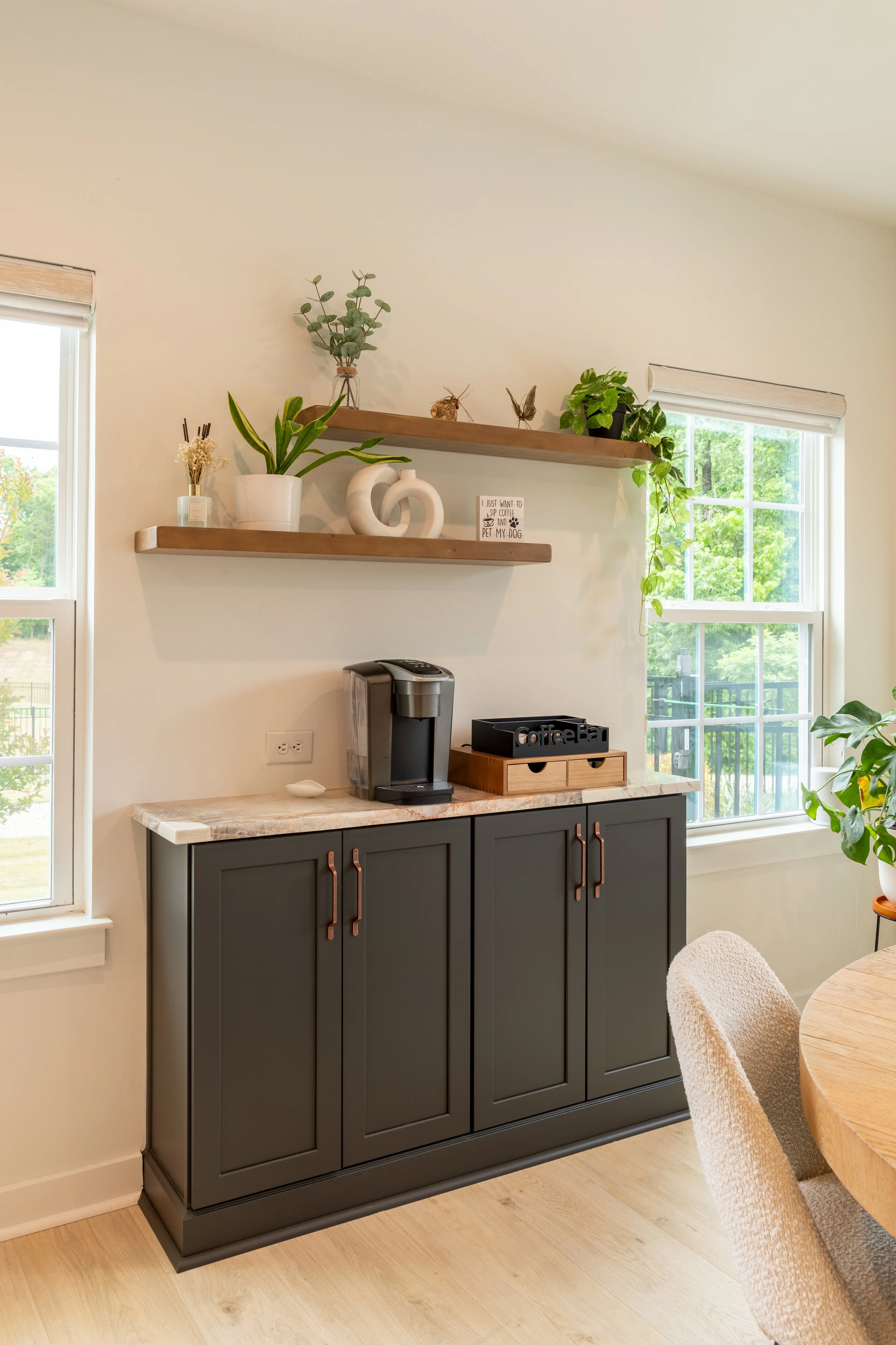 4C0A9789-HDR.jpg