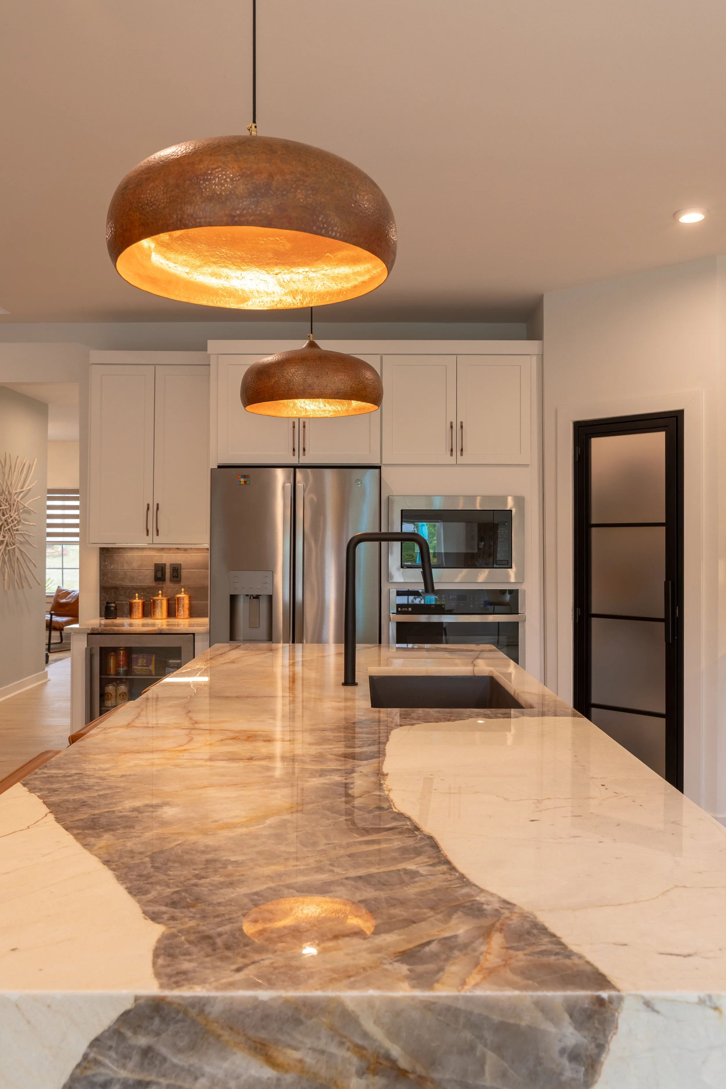 4C0A9783-HDR.jpg